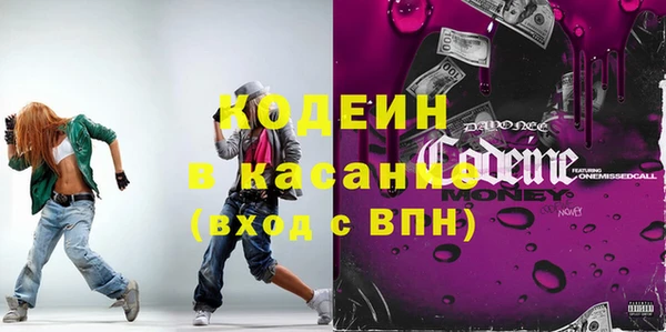 метадон Алексин