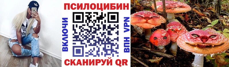 Псилоцибиновые грибы MAGIC MUSHROOMS  Яблоновский 